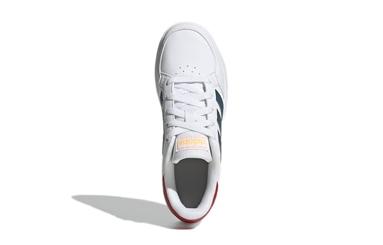 Кроссовки adidas neo Breaknet K - изображение 5