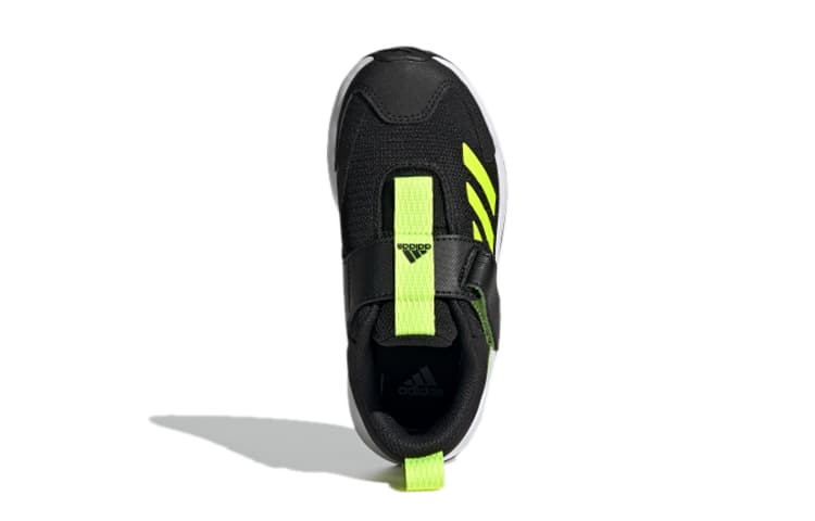 Кроссовки adidas 4Uture Sport Ac K - изображение 5