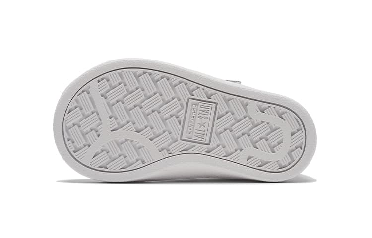 Кроссовки Converse Cons Pro Leather - изображение 6