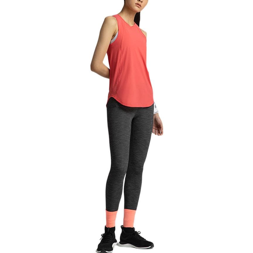 Штаны lululemon Wunder Under Luxtreme 28" - изображение 2