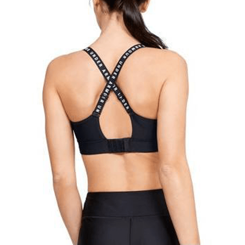 Under Armour Infinity - изображение 3