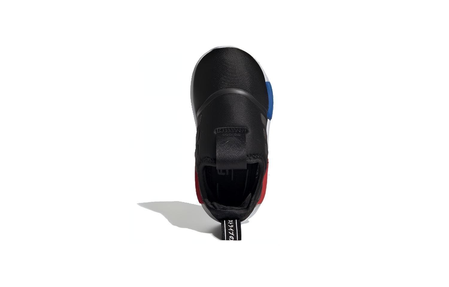 Кроссовки adidas NMD 360 I - изображение 4