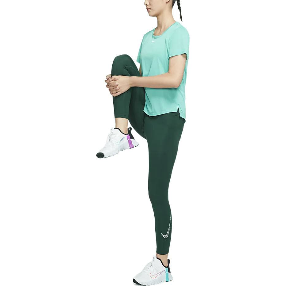 Штаны Nike Logo - изображение 5