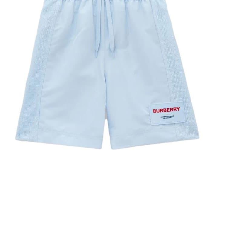 Burberry Horseferry - изображение 4