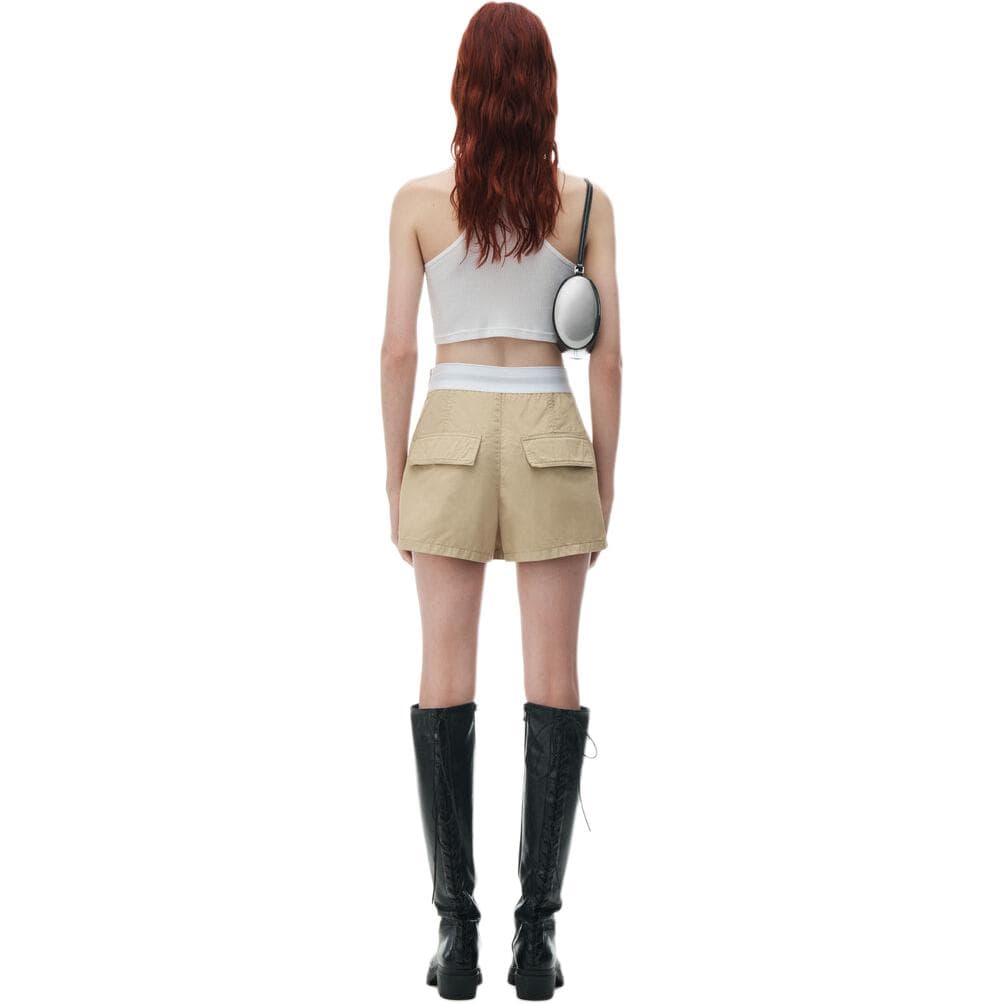 alexander wang SS24 - изображение 4