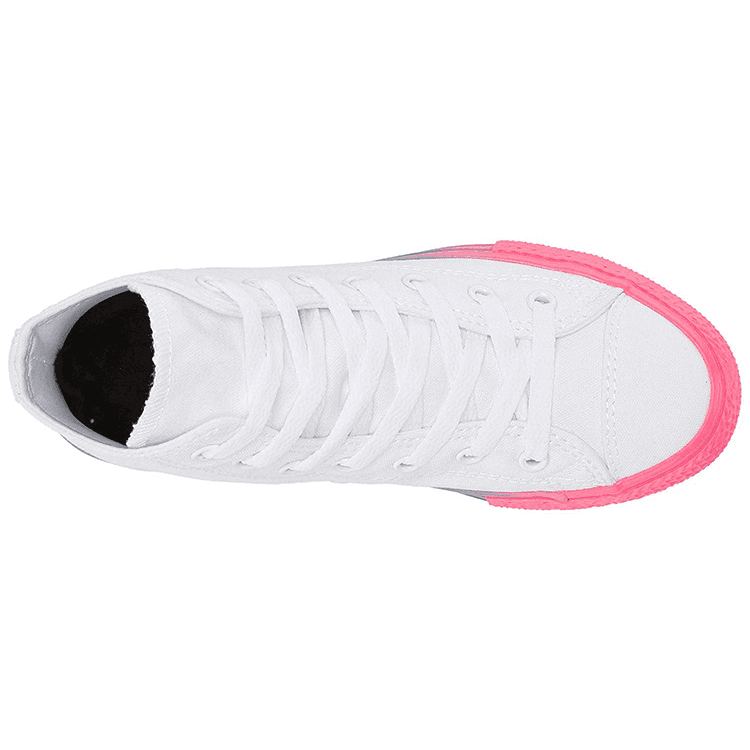 Converse Chuck Taylor All Star - изображение 2