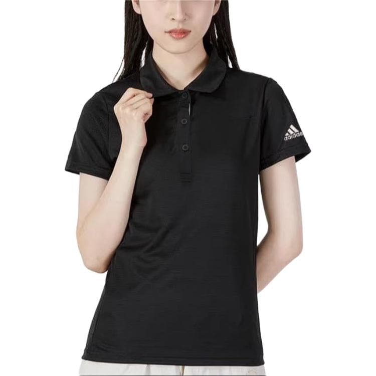 adidas Polo - изображение 3