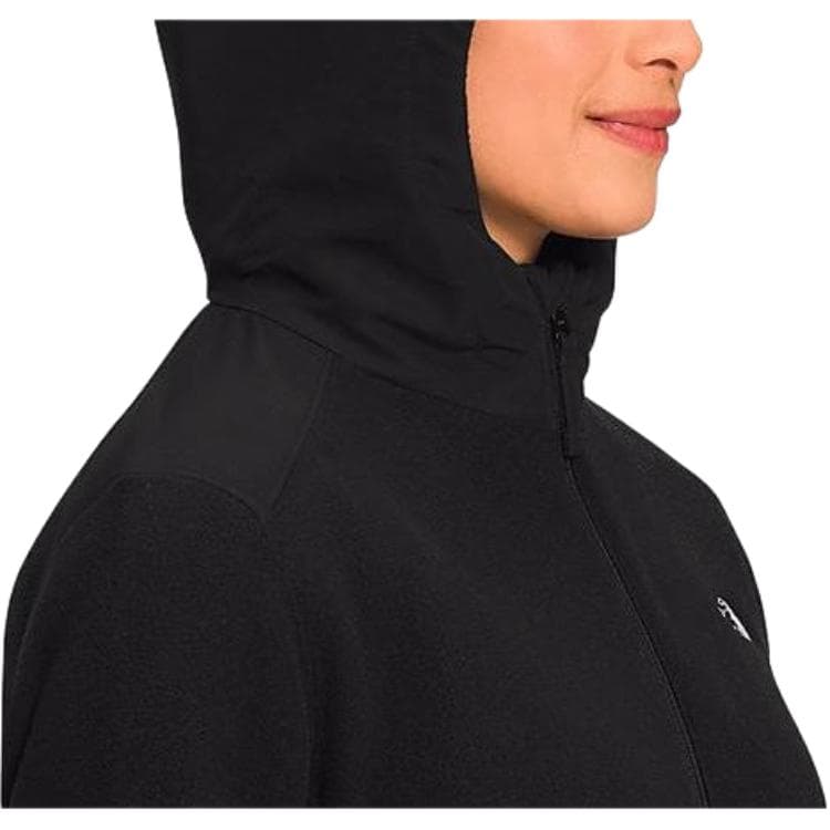 Куртка THE NORTH FACE Logo - изображение 4