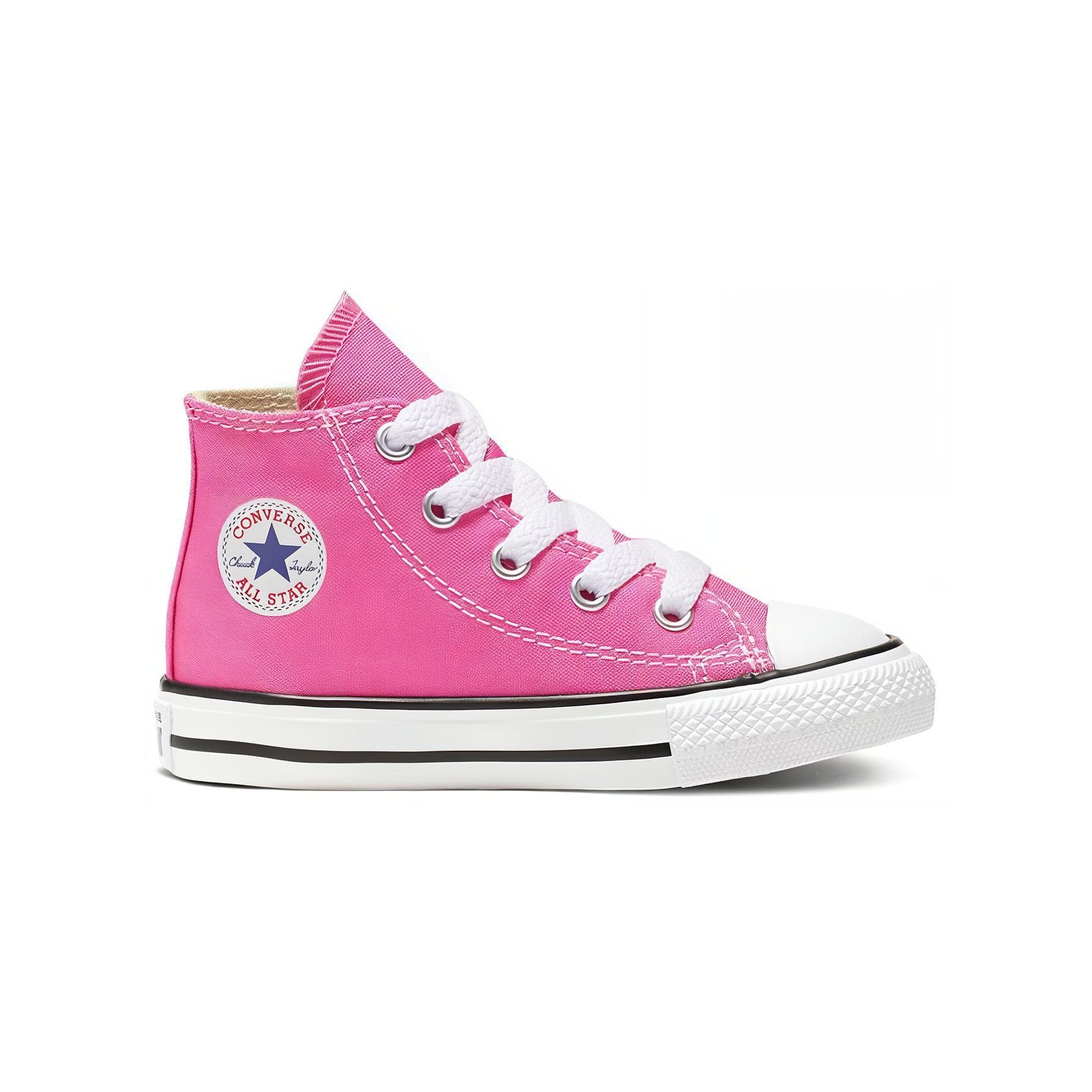Кроссовки Converse Chuck Taylor All Star - изображение 2