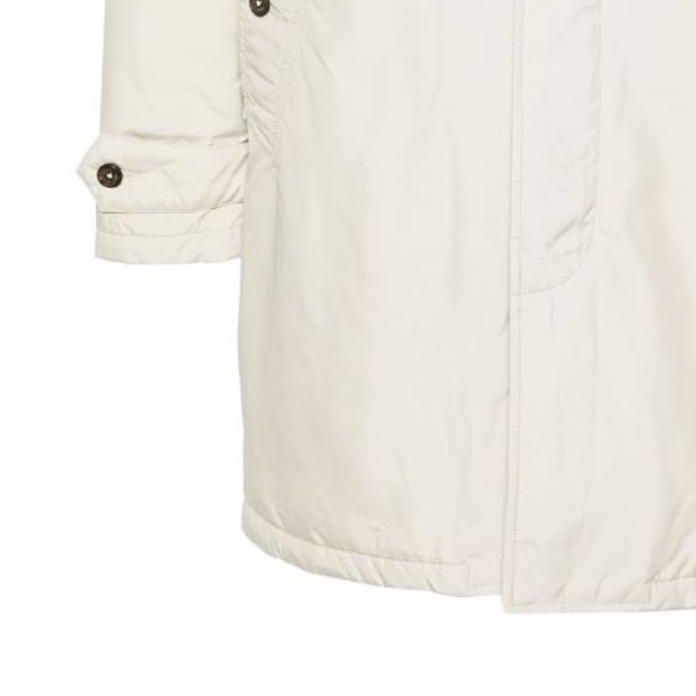 Куртка Polo Ralph Lauren SS24 - изображение 8