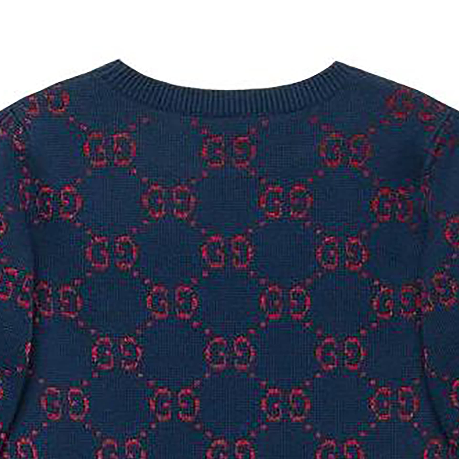 GUCCI - изображение 4