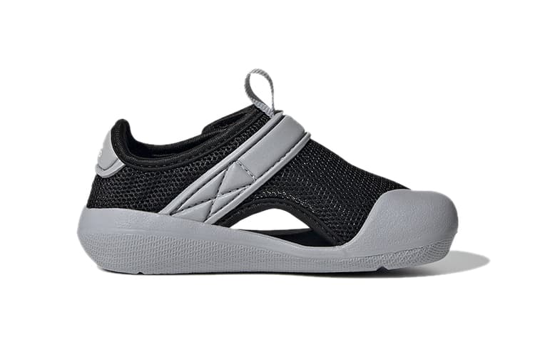Кроссовки adidas Altaventure - изображение 2