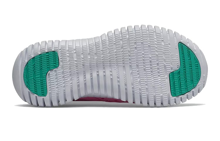 Кроссовки New Balance NB Aqua Drift - изображение 5