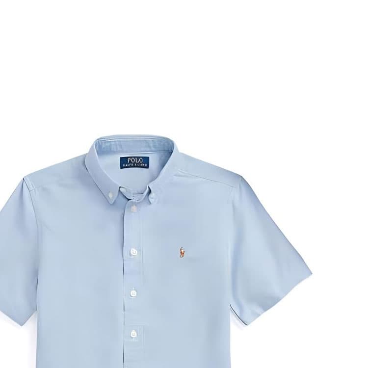Polo Ralph Lauren - изображение 4