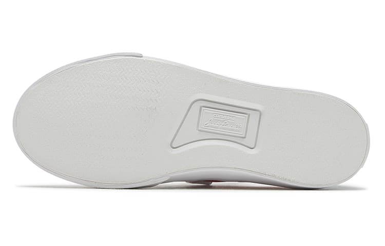 Converse Jack Purcell 3V - изображение 5
