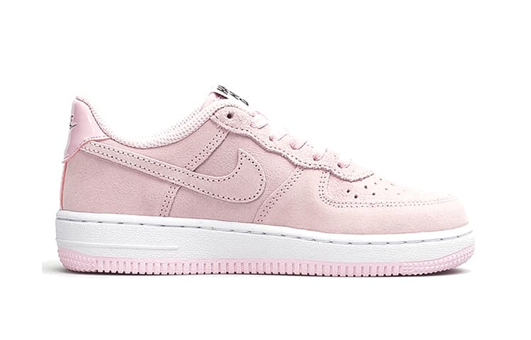 Кроссовки Nike Air Force 1 Low LV8 2 "Have a Nike Day" - изображение 2