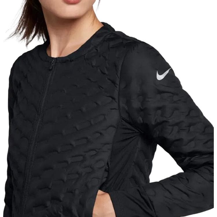 Nike Aeroloft - изображение 2