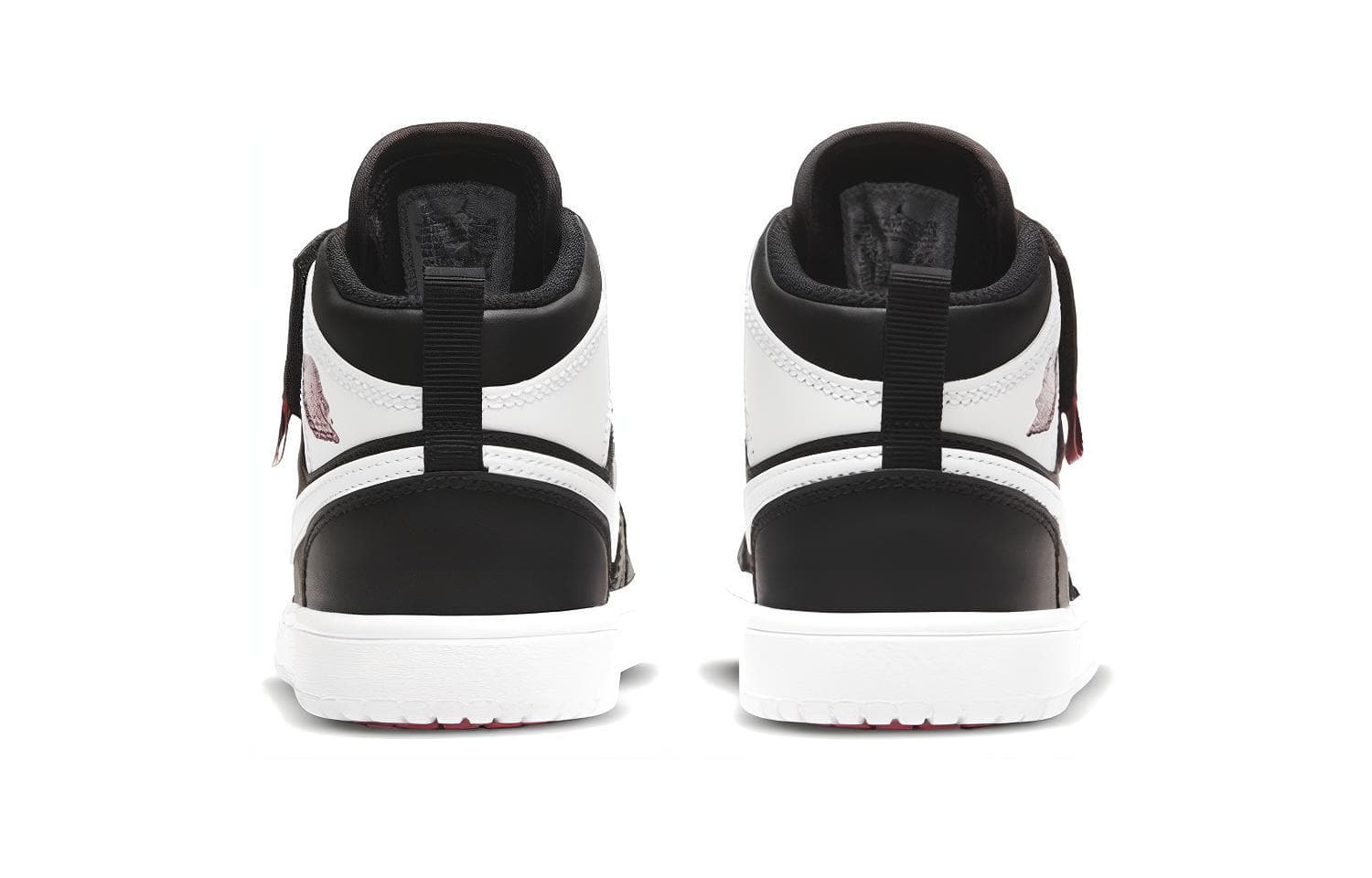 Кроссовки для баскетбола Jordan Air Jordan 1 Mid ALT - изображение 5
