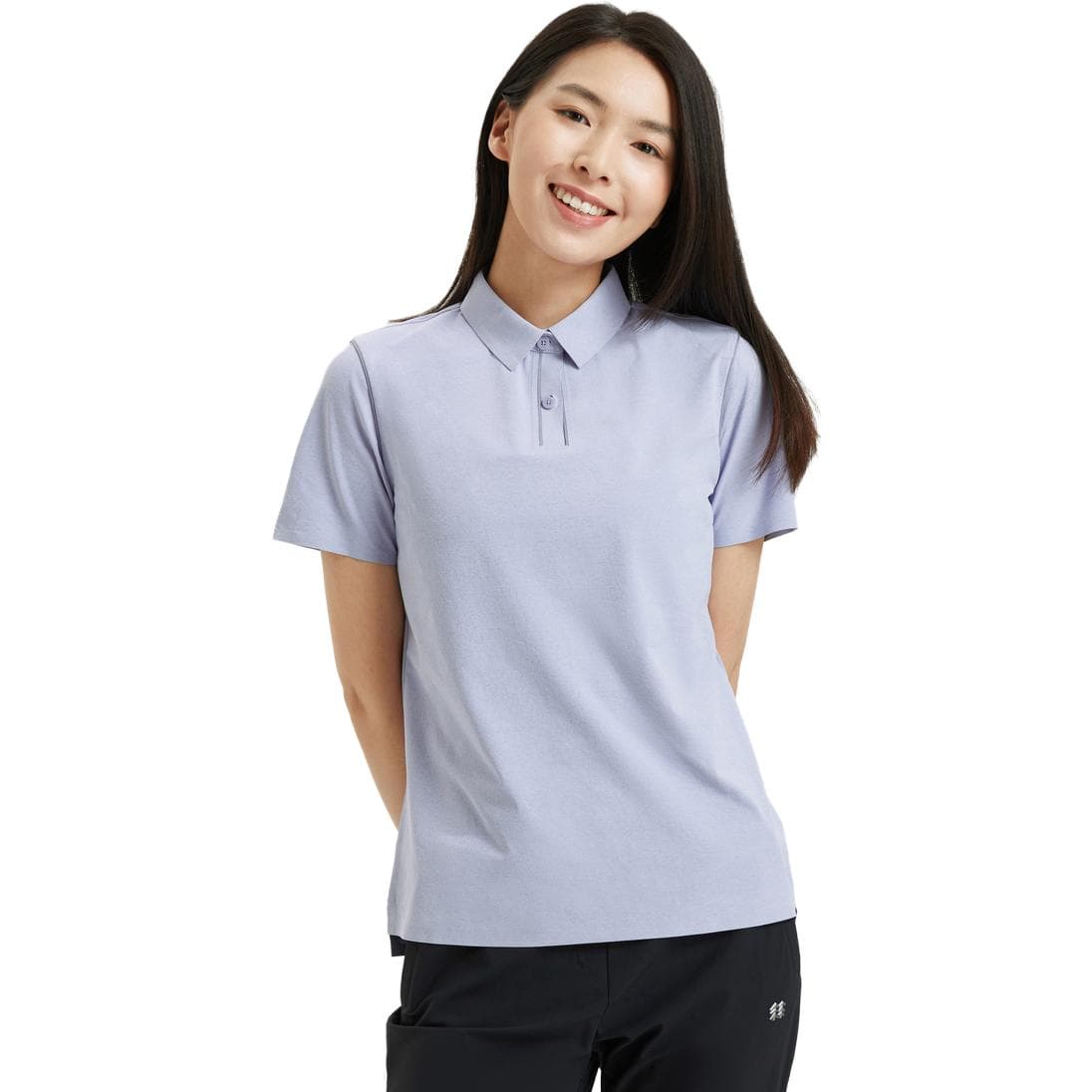 Футболка KOLON SPORT T - изображение 2