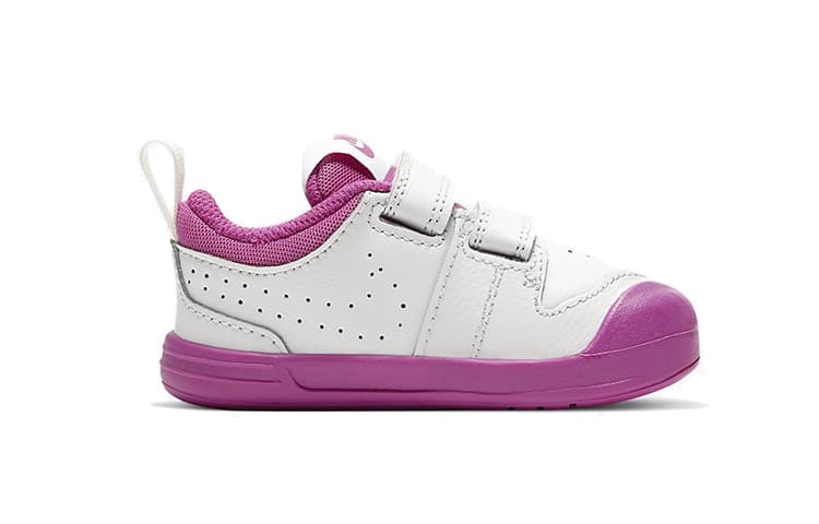 Кроссовки Nike Pico 5 - изображение 2