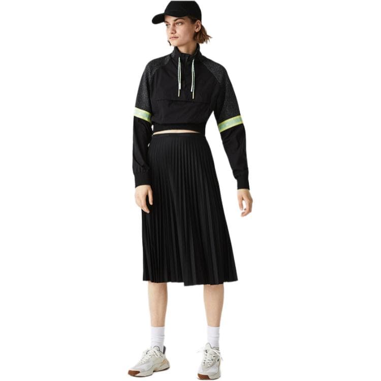 Юбка LACOSTE - изображение 3