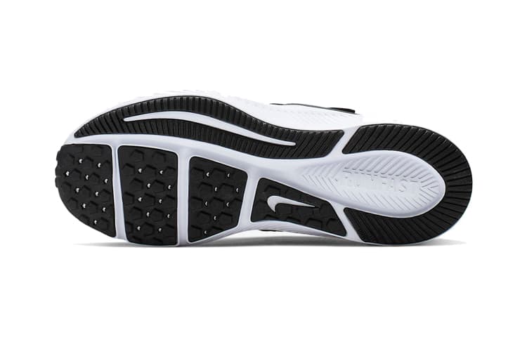 Кроссовки Nike Star Runner 2 - изображение 4