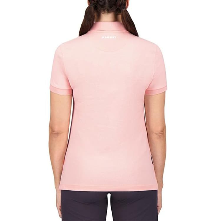 MAMMUT Matrix Polo - изображение 3