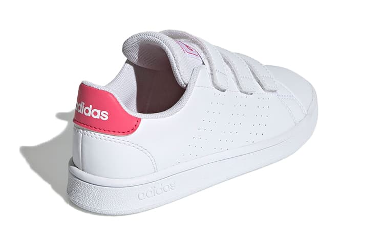 Кроссовки BP adidas neo Advantage - изображение 4