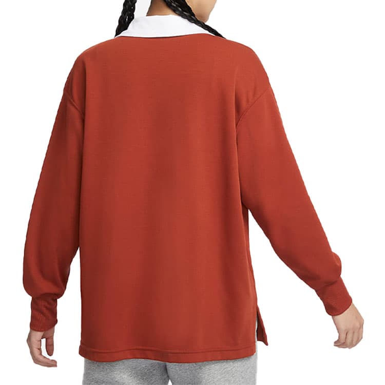 Футболка Nike Nike Sportswear Essential T - изображение 5