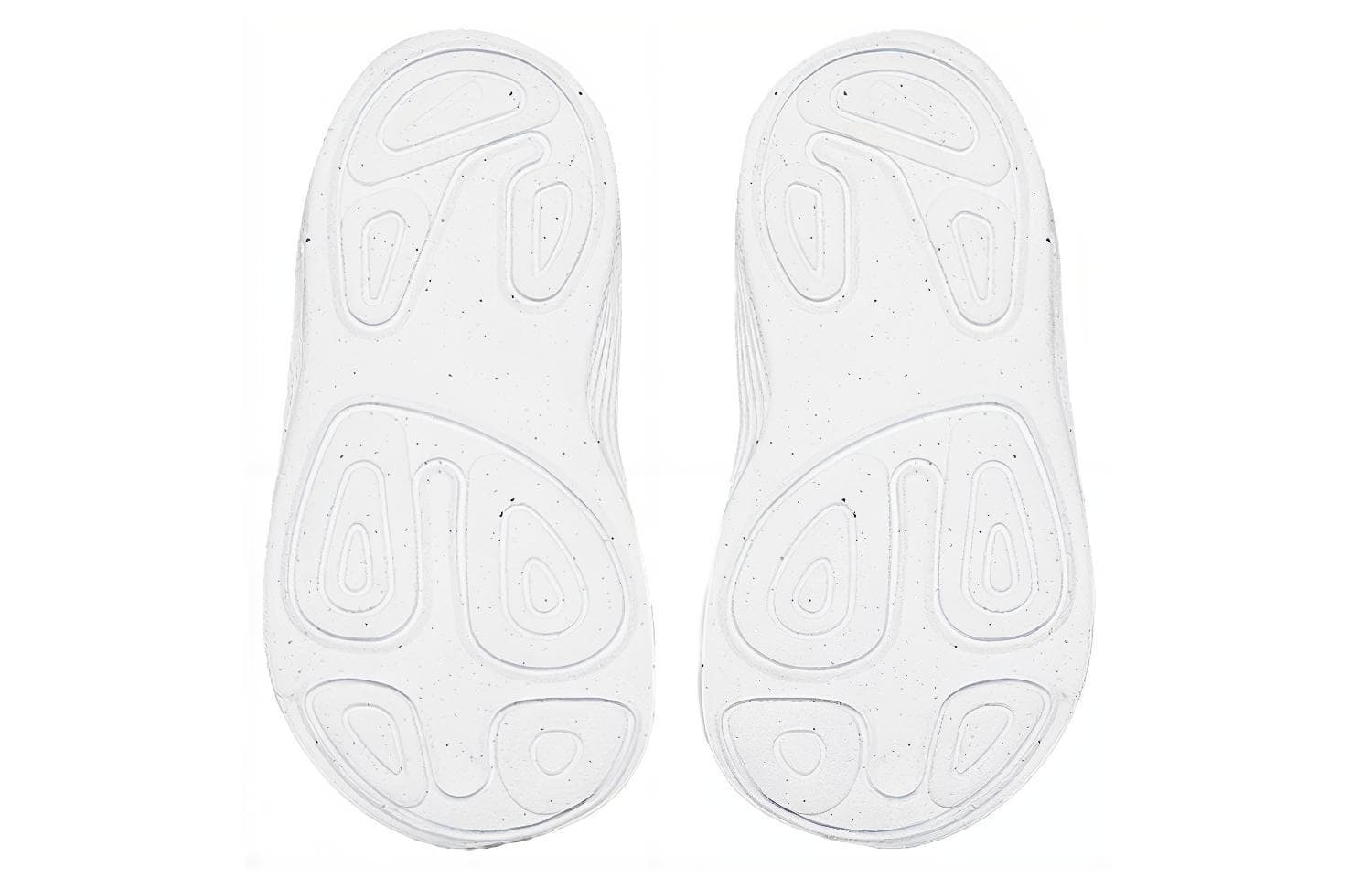 Кроссовки Nike REVOLUTION 4 4 - изображение 5