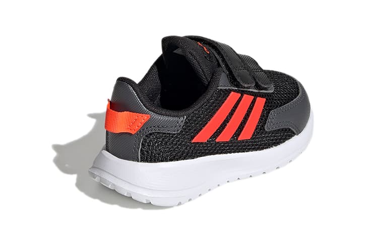 Кроссовки adidas neo Tensor - изображение 5