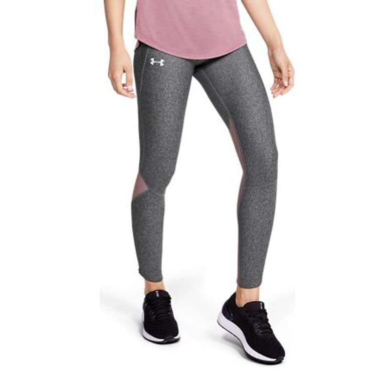 Штаны Under Armour - изображение 3