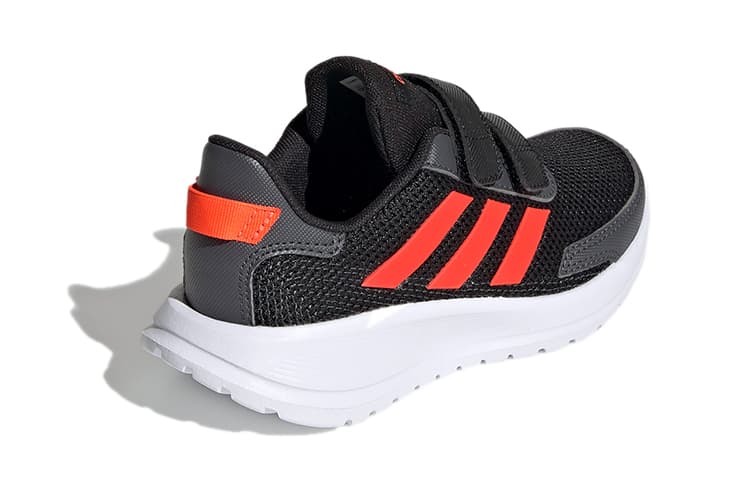 Кроссовки adidas neo Tensor - изображение 4