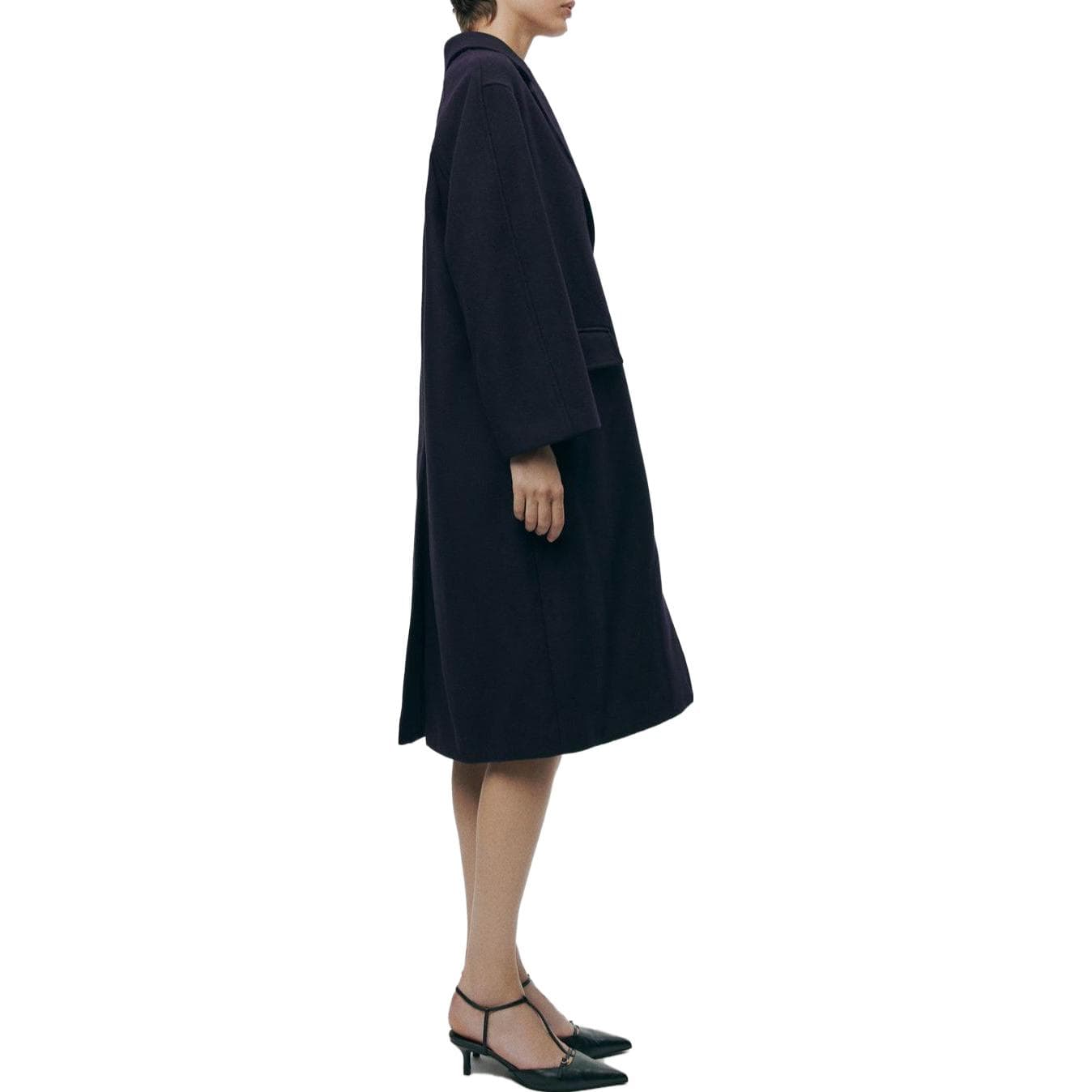 ZARA - изображение 4