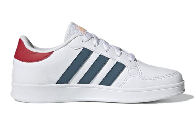Кроссовки adidas neo Breaknet K - изображение 2