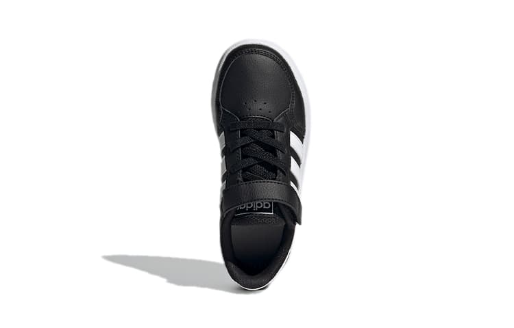 Кроссовки adidas neo Breaknet - изображение 5