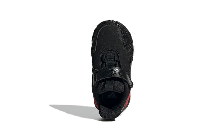 Кроссовки adidas 4Uture - изображение 5