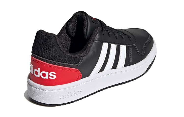 Кроссовки для баскетбола adidas neo Hoops 2.0 - изображение 4
