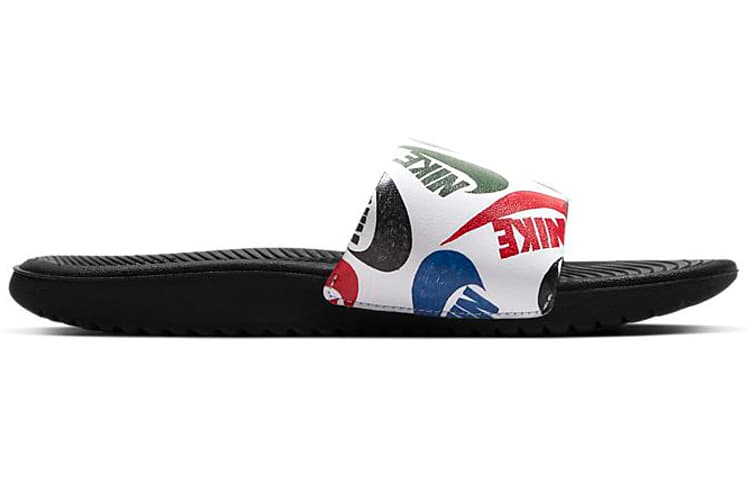 Nike Kawa Slide SE JDI - изображение 2
