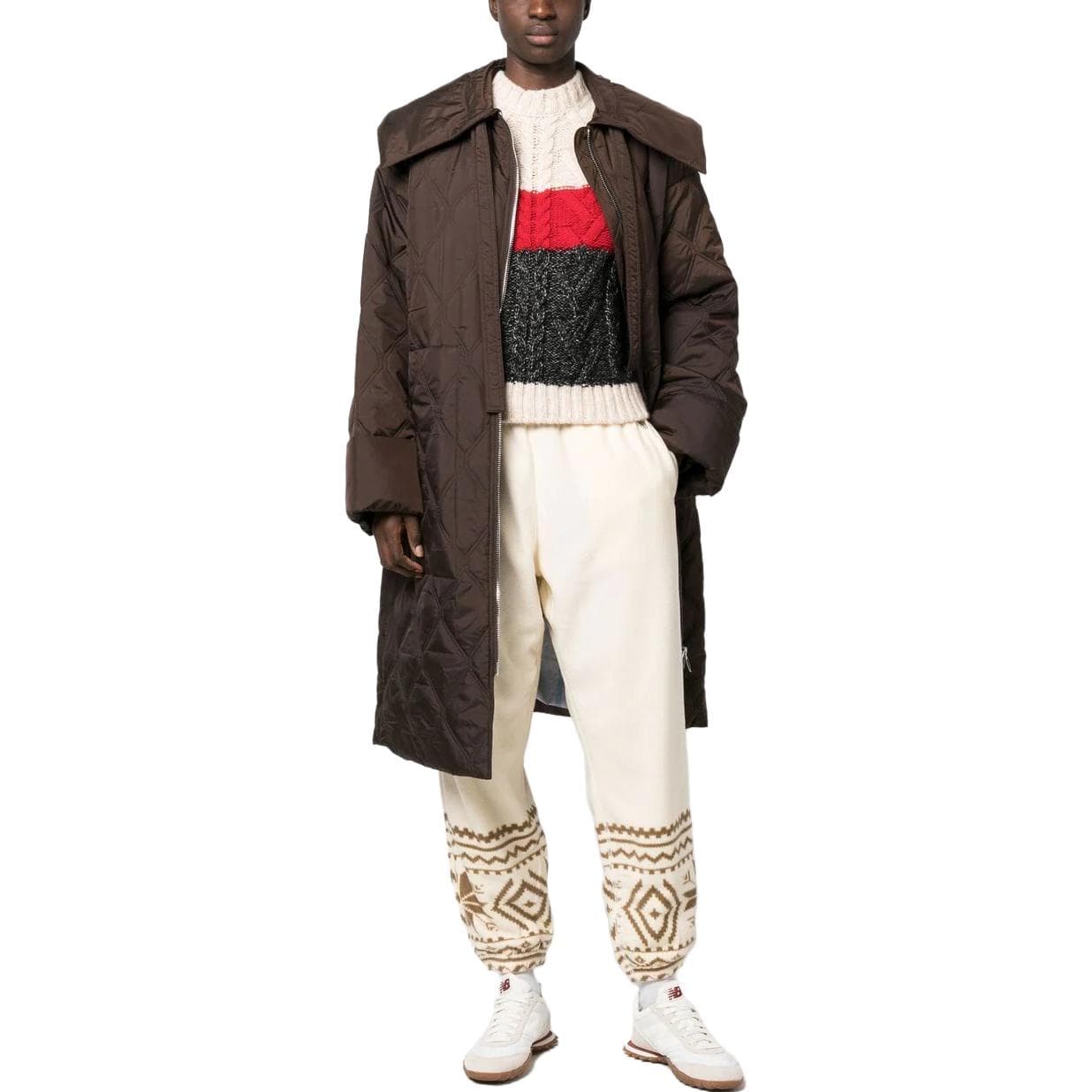 Штаны Polo Ralph Lauren FW22 - изображение 2