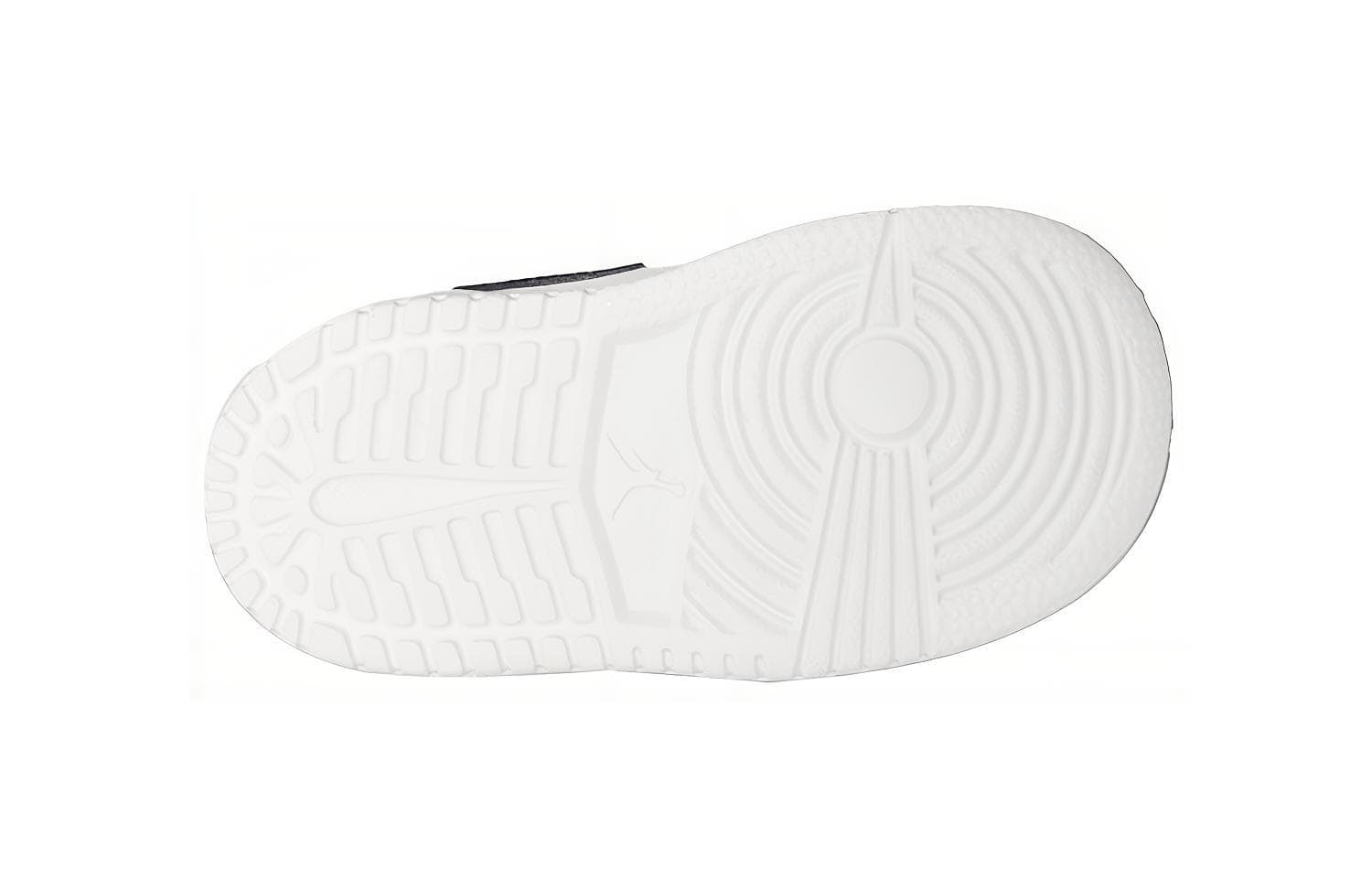 Кроссовки Jordan Air Jordan 1 Mid - изображение 3