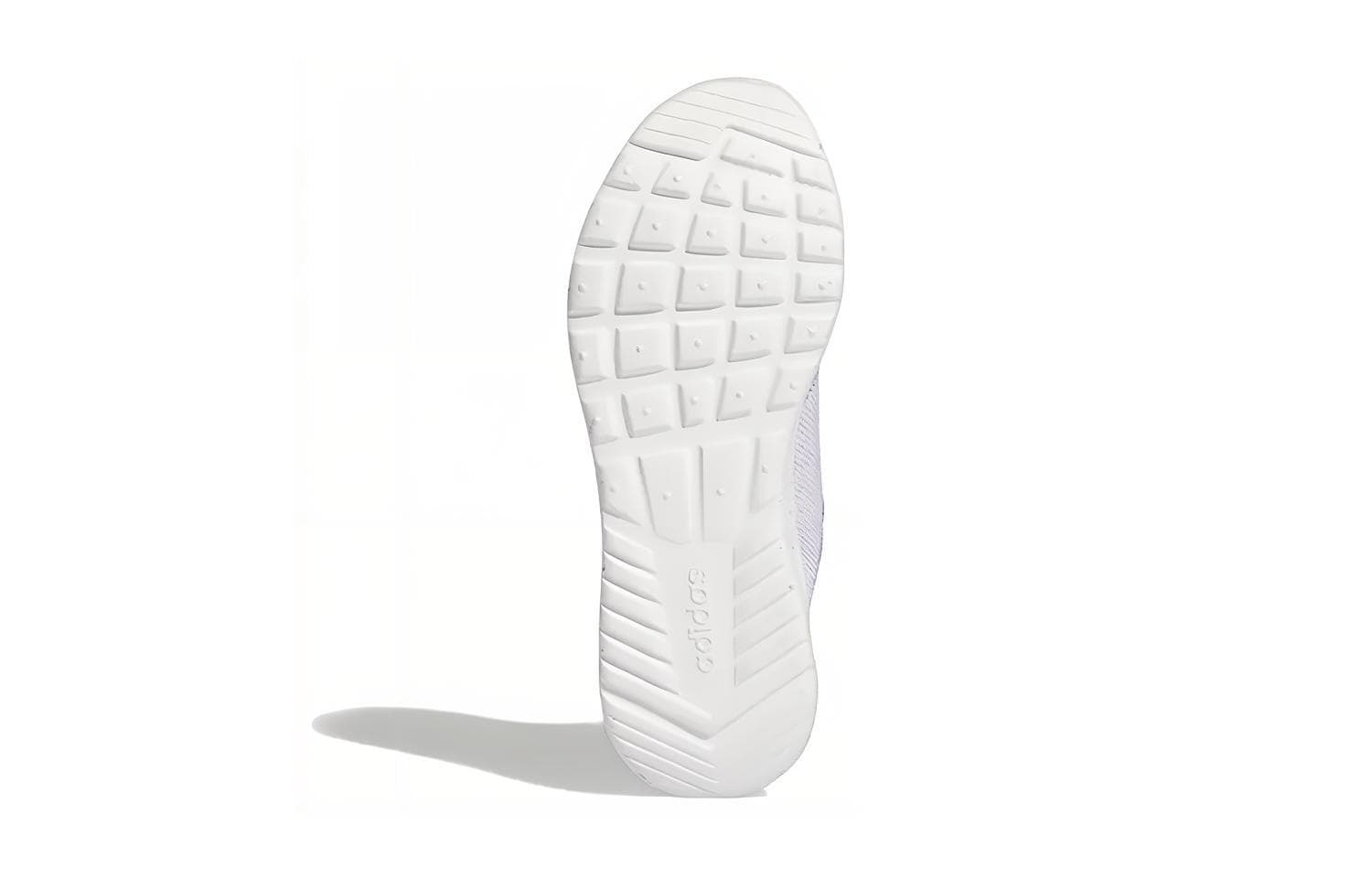 Кроссовки adidas neo Cloudfoam Pure Lifestyle Slip-on K - изображение 6
