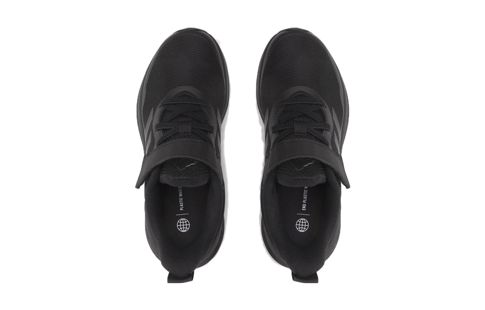 Кроссовки adidas Fortarun Sport - изображение 5
