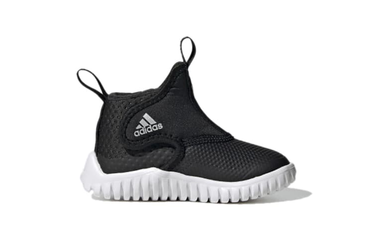Кроссовки adidas Rapidazen C .Rdy I - изображение 2