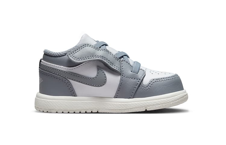 Кроссовки Jordan Air Jordan 1 low alt - изображение 2