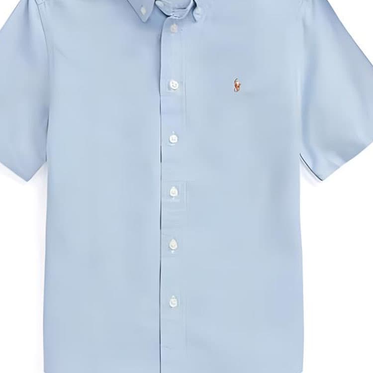Polo Ralph Lauren - изображение 6