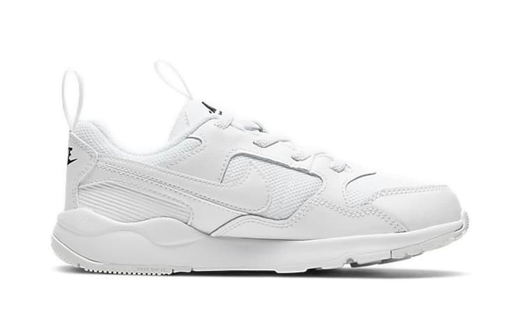 Кроссовки Nike Pegasus '92 Zoom Lite - изображение 2