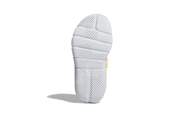 Кроссовки LEGO x adidas Rapidazen C - изображение 6
