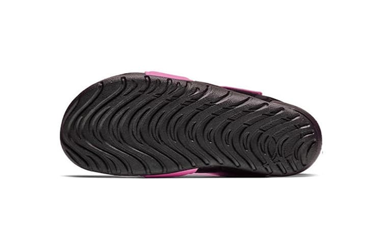 Кроссовки Nike Sunray Protect 2 - изображение 4