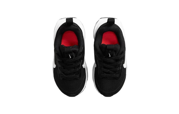Кроссовки Nike Air Max INTRLK - изображение 4